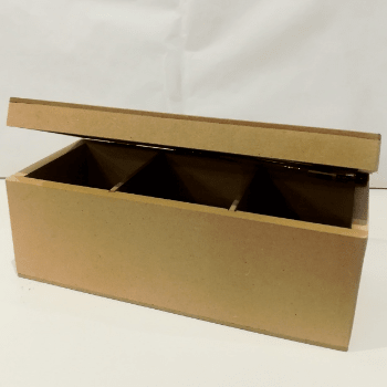 Caja Te 10x25  2